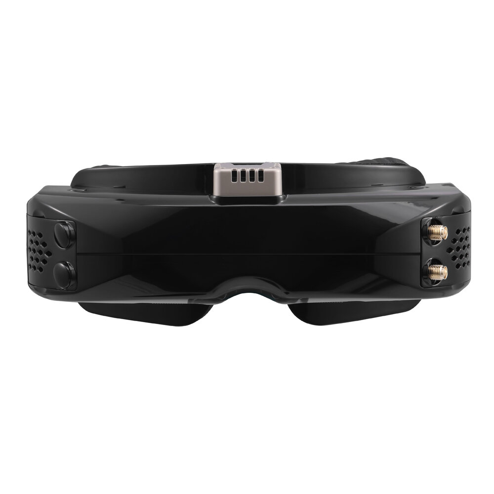 Skyzone Sky04X Pro Oled Fpv Goggles - SKYZONE SKY04X OLED 5.8GHz 48CH Steadyview