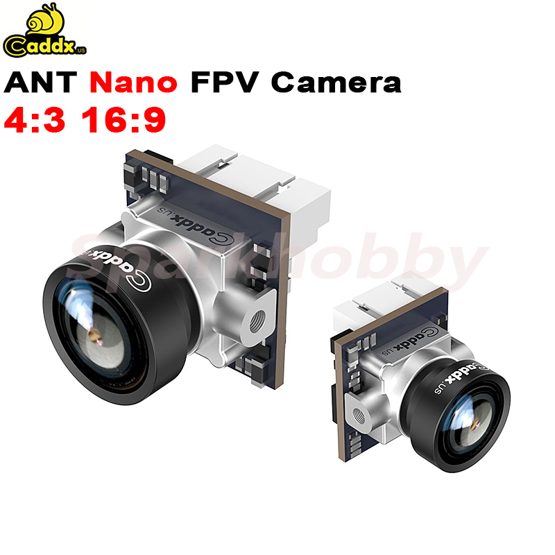 Hãng Caddx Kiến Nano FPV Camer - đánh giá và giá Walksnail Avatar Hd Goggles X