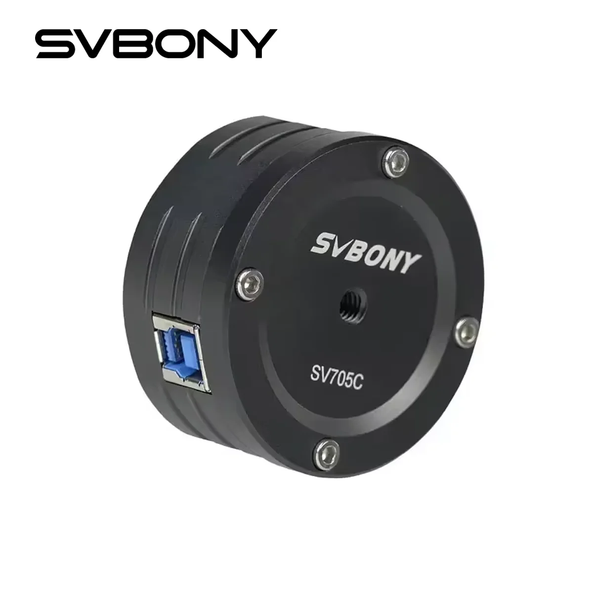 SVBONY SV705C Màu Hành Tinh Ca - đánh giá và giá Skyzone Sky04X Pro Oled Fpv Goggles