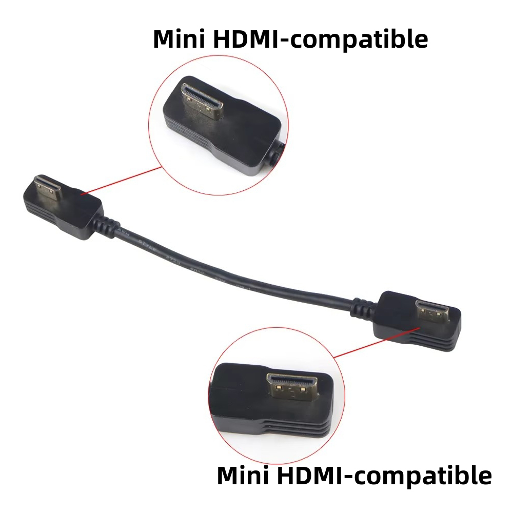 Double 90 Degree Right Angled  - đánh giá và giá Skyzone Sky04X Pro Oled Fpv Goggles