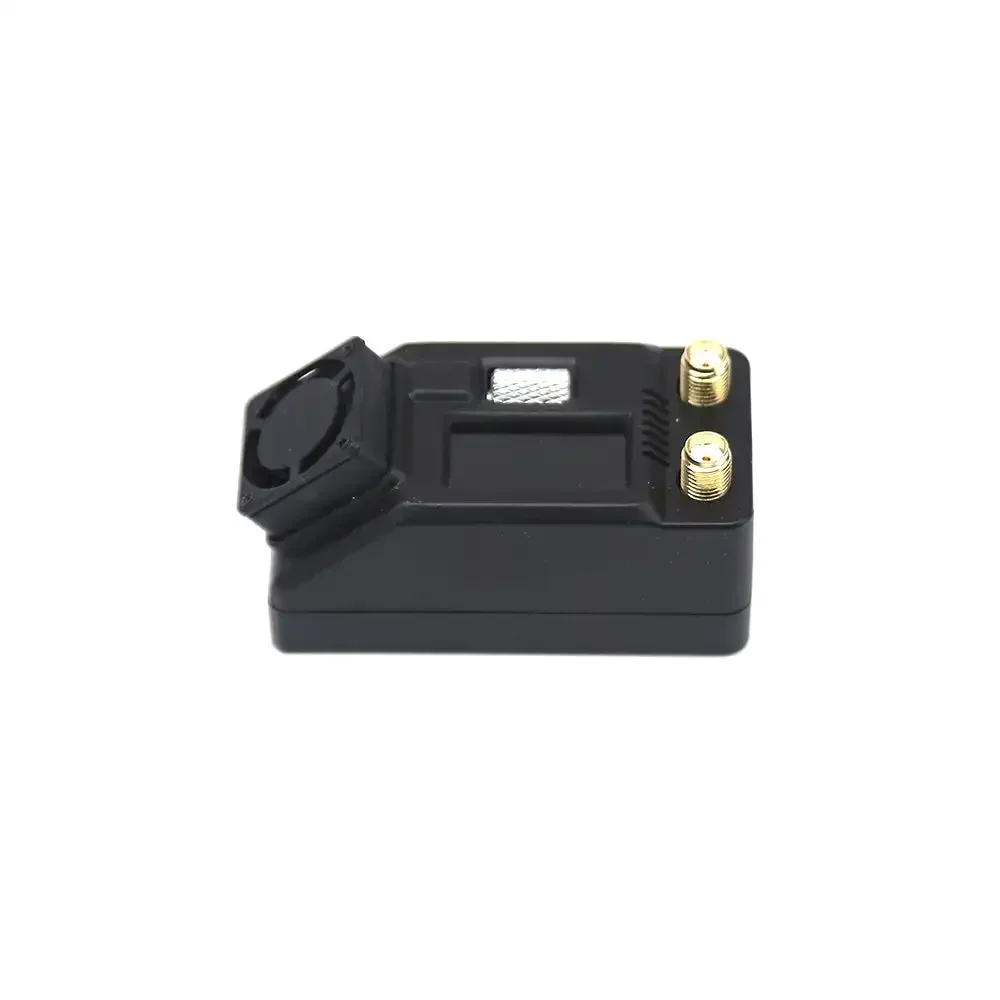 SKYZONE SteadyView X - 5.8G /  - đánh giá và giá Skyzone Steadyview X Receiver Module