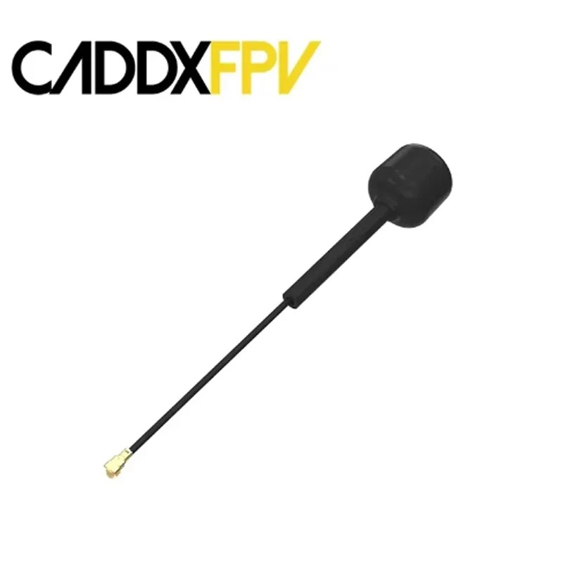 CADDX Walksnail Avatar VTX Ant - đánh giá và giá Walksnail Avatar Hd Kit V2 32Gb