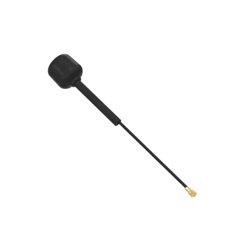 CADDX Walksnail Avatar VTX Ant - đánh giá và giá Walksnail Avatar Hd Kit V2 32Gb
