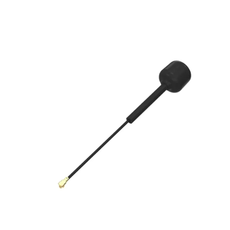 CADDX Walksnail Avatar VTX Ant - đánh giá và giá Walksnail Avatar Hd Kit V2 32Gb