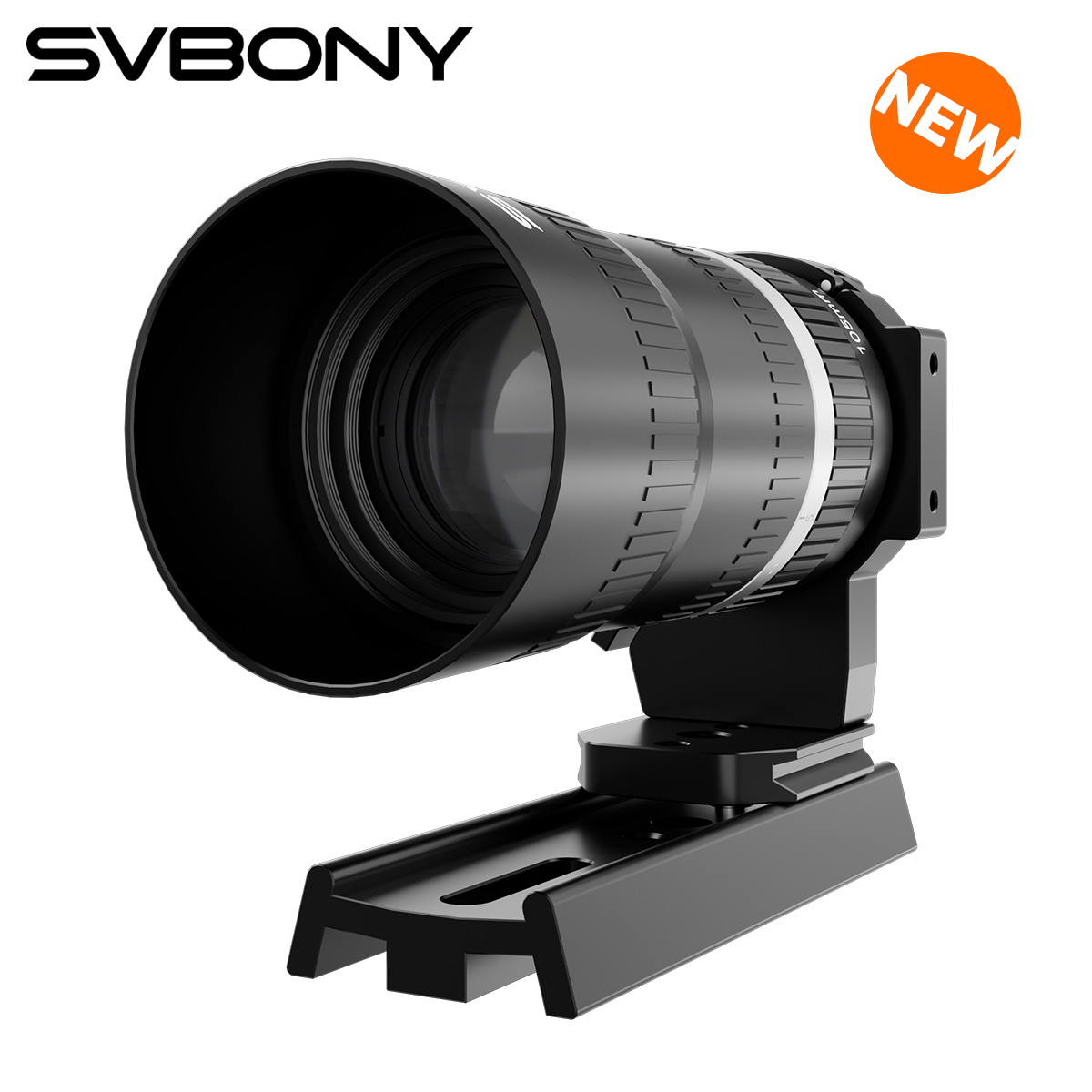 Svbony SV535 Astronomical Tele - đánh giá và giá Skyzone Sky04O Pro Fpv Goggles
