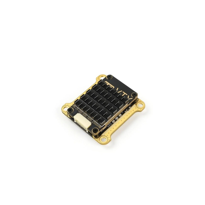 AeroPartsGEPRC RAD VTX 5.8G 2. - đánh giá và giá Geprc Rad Vtx 5.8G 2.5W