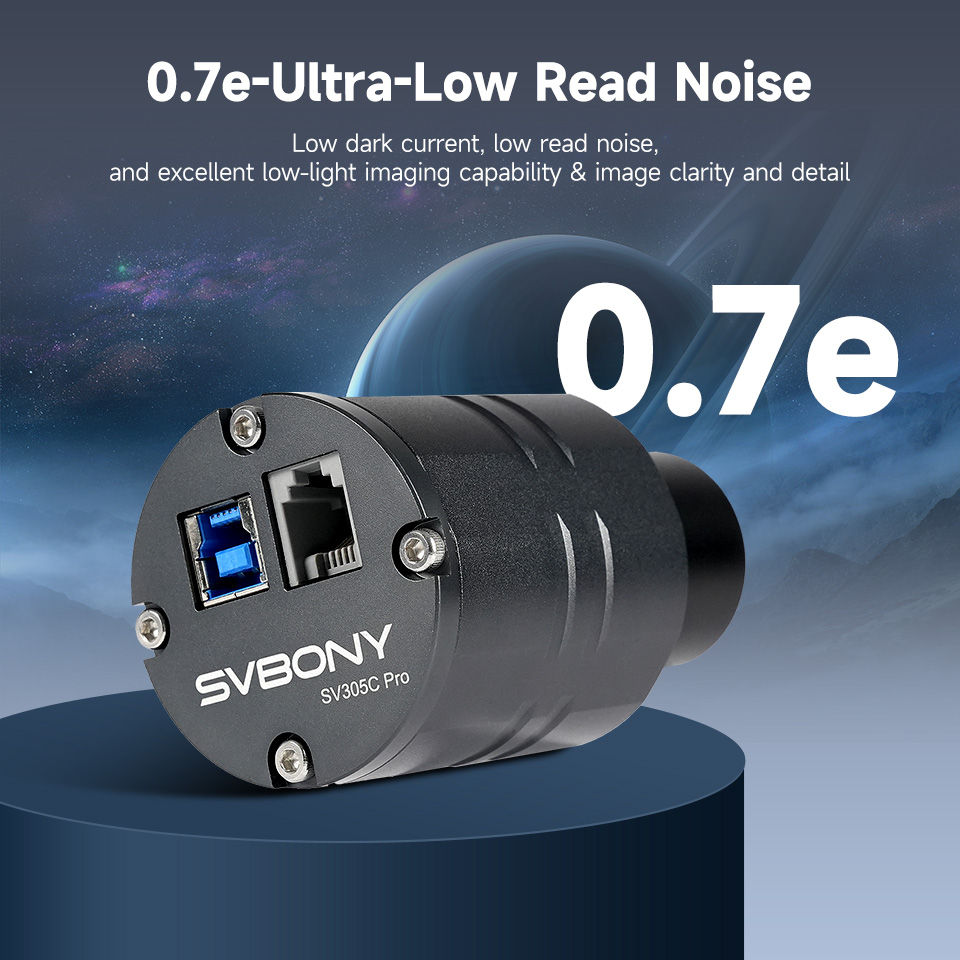 Svbony SV305C Pro Telescope Ca - đánh giá và giá Skyzone Sky04O Pro Fpv Goggles