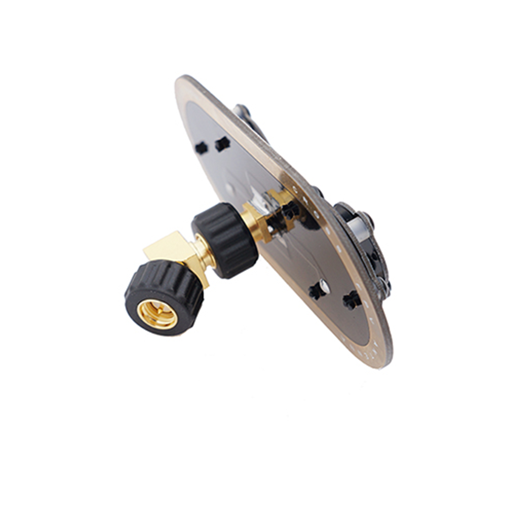 Maple Wireless 11dBi SMA Circu - đánh giá và giá Skyzone Sky04O Pro Fpv Goggles