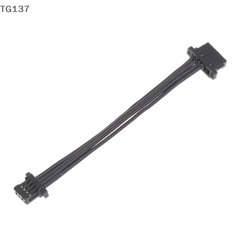 1Pc Black Walksnail VTX Connec - đánh giá và giá Walksnail Avatar Hd Kit V2 32Gb