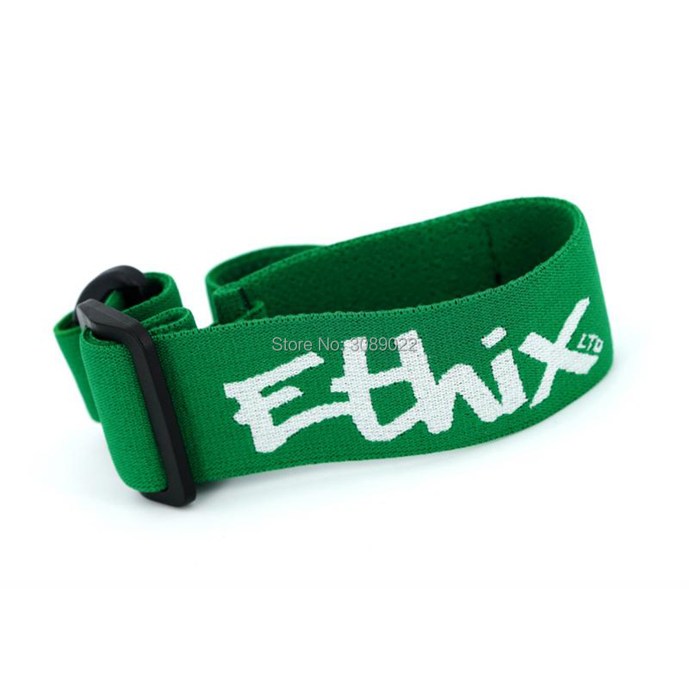 Ban Đầu TBS ETHIX Kính Dây V2  - đánh giá và giá Skyzone Sky04X Pro Oled Fpv Goggles