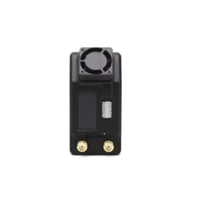 SKYZONE SteadyView X 5.8G/4.9G - đánh giá và giá Skyzone Steadyview X Receiver Module